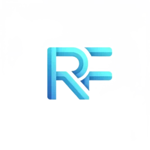 RF